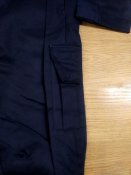 IMG20231128214733.jpg