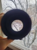 Bushnell AR Optics 1-4x24. Сітка Drop Zone-223