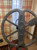 IMG_1300.jpeg