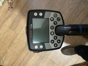 IMG_1304.jpeg