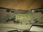 IMG_2523.jpeg