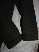 тепла куртка-парка Zara XL-52