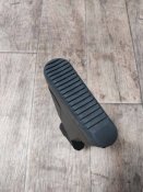 Приклад білатеральний Linberta D6B