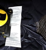 termo парка-куртка Hugo boss orange line(XL_52-54)