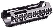 0004565_hx3sd-caa-hk-mp5-3-picatinny-hand-guard-rail-sd-model-aluminum-made.jpeg