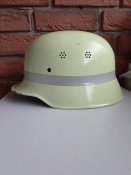 Шолом пожежника ГДР (3).
