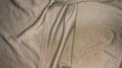 Термобілизна Thermal Underwear Light Olive (PCS) Британія. Розмір L