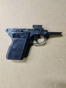 Cz70