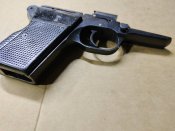 Cz70