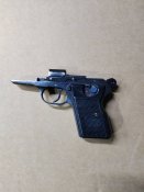 Cz70