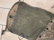 Штурмовой рюкзак США MOLLE II Rucksack Backpack Assembly (ACU) ( с 1 грн )