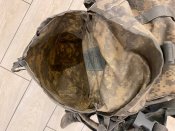Штурмовой рюкзак США MOLLE II Rucksack Backpack Assembly (ACU) ( с 1 грн )