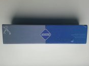 Прицел DISCOVERY VT-Z 3-9X40