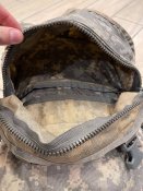 Рюкзак ACU ASSAULT 3-DAY MOLLE II ( с 1 грн )