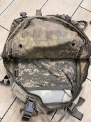 Рюкзак ACU ASSAULT 3-DAY MOLLE II ( с 1 грн )