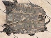 Рюкзак ACU ASSAULT 3-DAY MOLLE II ( с 1 грн )