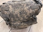 Рюкзак ACU ASSAULT 3-DAY MOLLE II ( с 1 грн )