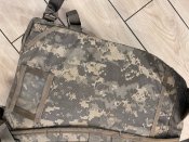 Рюкзак ACU ASSAULT 3-DAY MOLLE II ( с 1 грн )