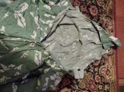 IMG_20231206_194752.jpg