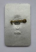 Мишка олимпийский = Москва-80 = Игры ХХІІ олимпиады - 1980 г. ()