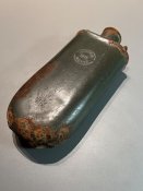Фляга Австрия 1915