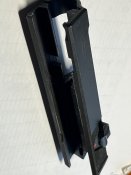 Затвор Р38 ( Р01) в сборе