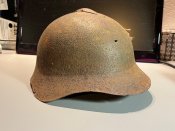 СШ-36
