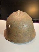СШ-36