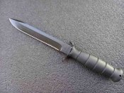 Ніж Glock78 від Польської фірми Kandar