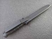 Ніж Glock78 від Польської фірми Kandar