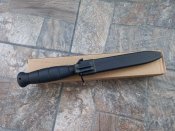 Ніж Glock78 від Польської фірми Kandar