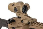 pricel-prizmaticheskiy-primary-arms-slx-3x-microprism-setka-acss-raptor-556308-yardy-fdepjn4~2.jpg