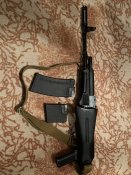 IMG_4015.jpeg
