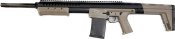 blackwater12.jpg