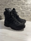 IMG_2930.jpeg