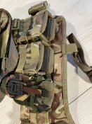 IMG_2271.jpeg
