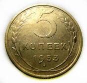DSCN5662р7.jpg