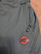 PXL_20231211_185937432.jpg