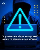 3d850a8c-7ccb-43da-9fe2-36725e103a63.jpg