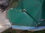 photo_2023-06-30_16-38-03 (3).jpg