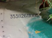 photo_2023-06-30_16-38-04 (2).jpg