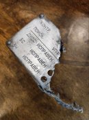 photo_2023-12-12_09-12-10 (10).jpg