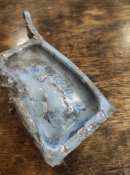 photo_2023-12-12_09-12-11 (3).jpg