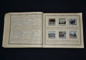 Альбом Die Nachkriegeszeit 1918 - 1934