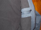 DSCN0693.JPG