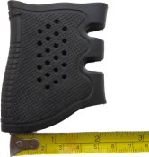 Накладки на рукоятку пістолета ТТ, Форт, Глок, M4, AR15 (1 шт.)