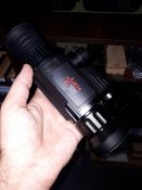 IMG_20231212_173253_343.jpg