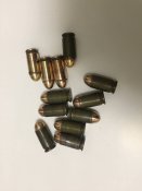 ММГ ПМ-12шт