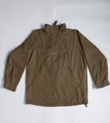 Анорак Британка SmockLightweight Thermal M 170/90 (1 шт.)