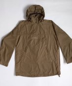 Анорак Британка SmockLightweight Thermal M 170/90 (1 шт.)